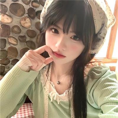 隐世狼女第一季