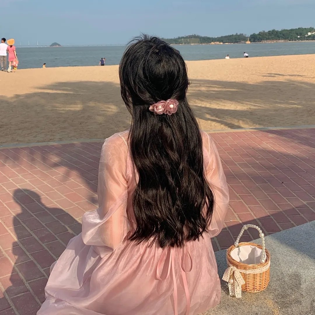 师傅我要