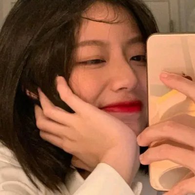 出发吧!短剧内蒙古篇