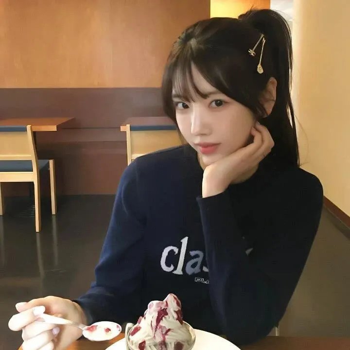 摘星甜点王