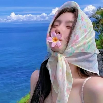 我地狱般的高中生活