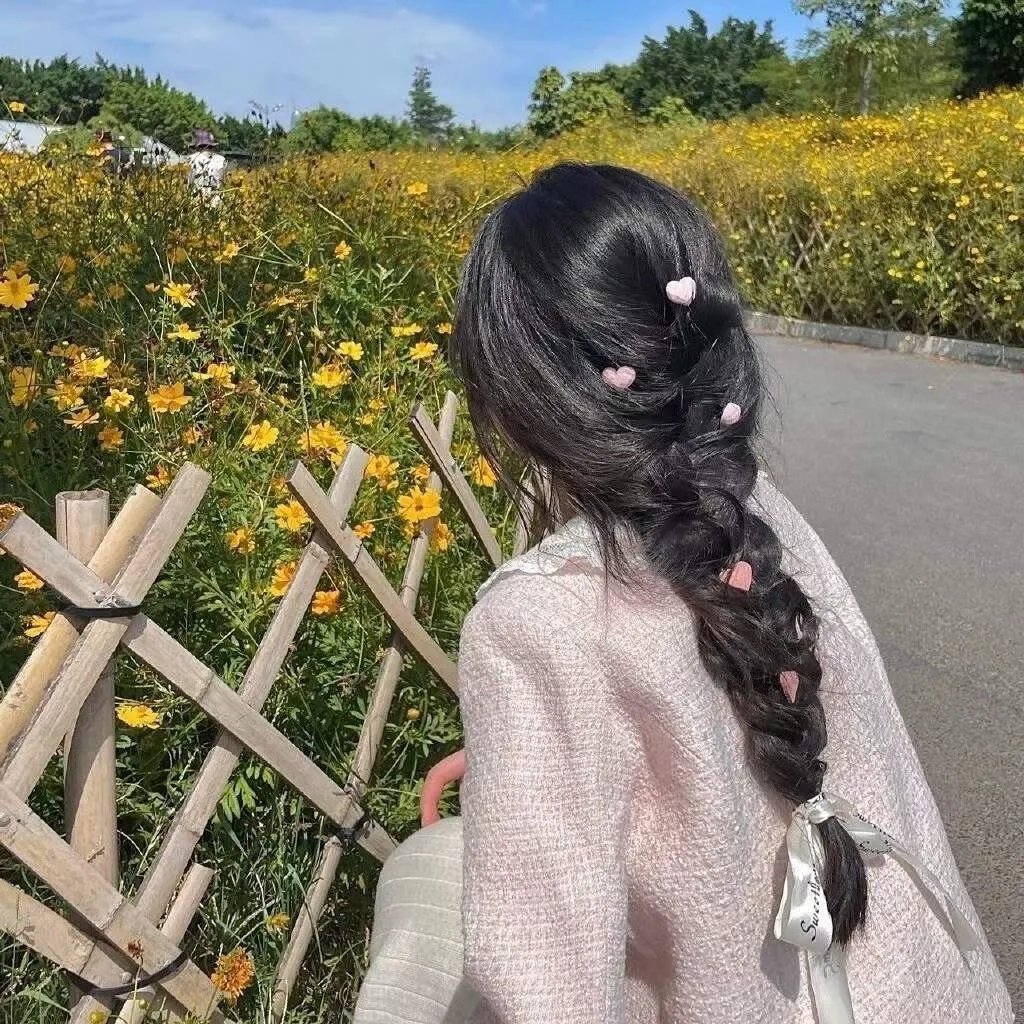 神笔马良