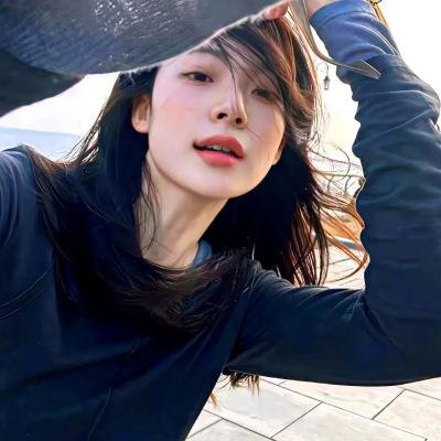 拇指姑娘