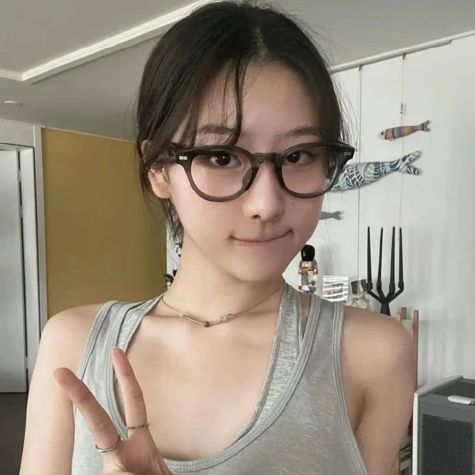 范·德·沃克第三季