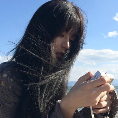 牛郎织女