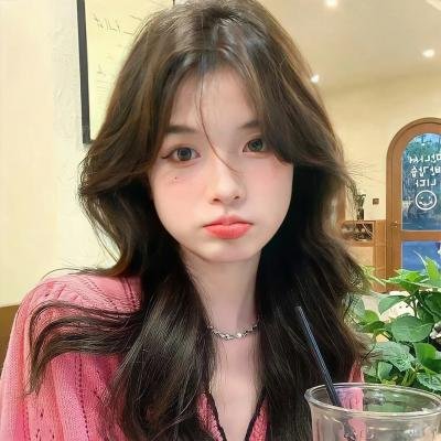 马克思小姐