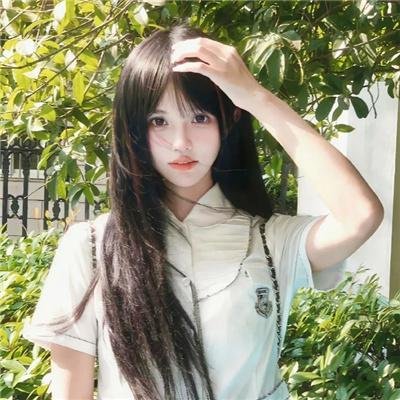 入侵美国