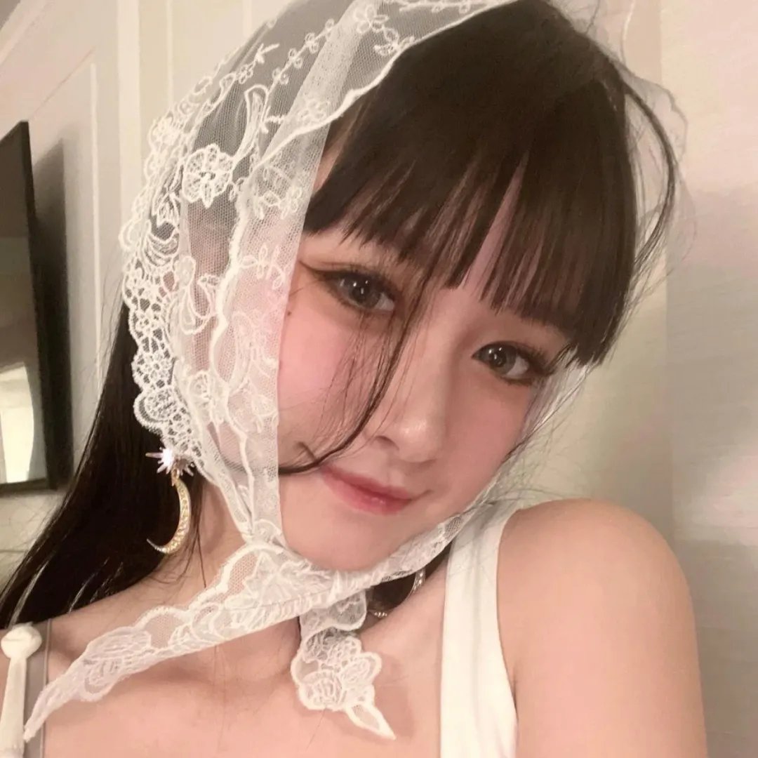 闪电侠第七季