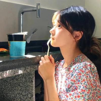 网红教欲