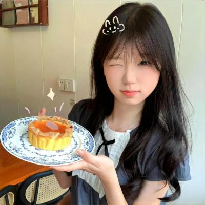 克罗:电影版